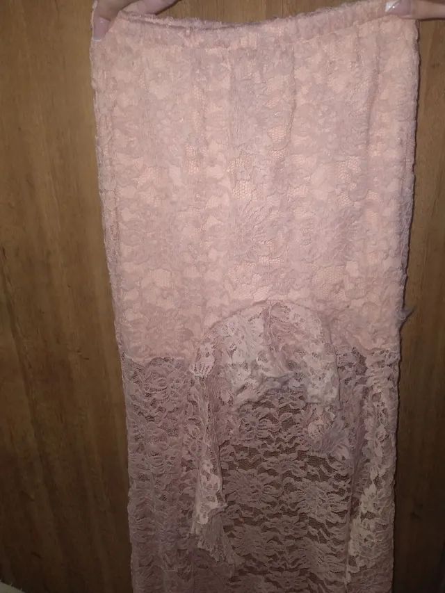 Conjunto de festa  - Foto 2