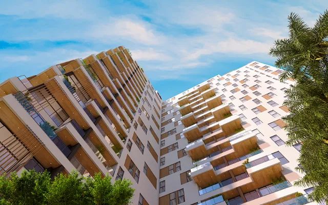 Joeasilva - Lux home Boulevard- Aguas claras- DF - Foto 3