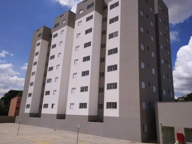 Captação de Apartamento a venda na Rua Nêgo Amâncio, Jardim Patricia, Uberlândia, MG