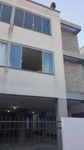 Captação de Apartamento a venda na Servidão José Manoel de Souza, Ingleses do Rio Vermelho, Florianópolis, SC