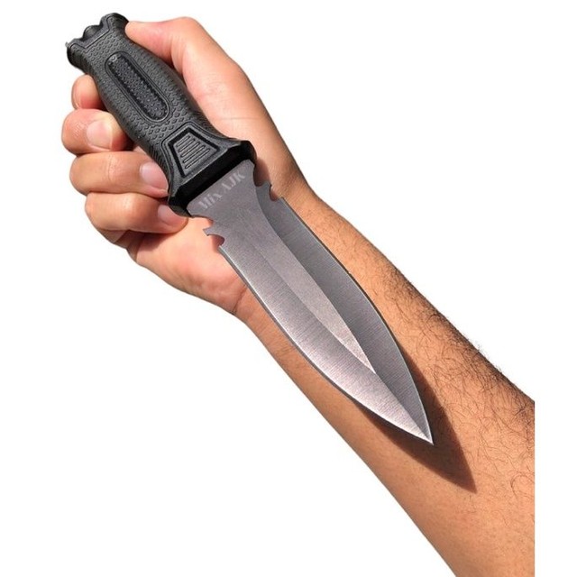 Adaga tatica - Foto 4