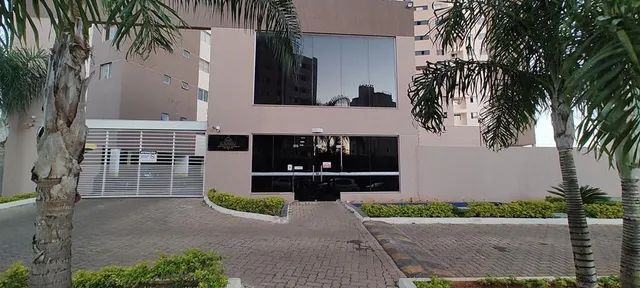 Residencial San Lorenzo