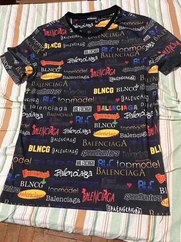 Camiseta Louis Vuitton astronauta - Roupas - Bonfim, Juiz de Fora