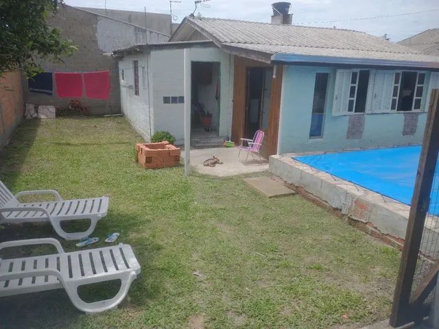 casa veraneio Arroio do sal  - Foto 3