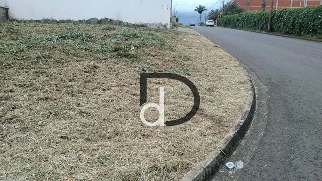 Terreno à venda, 336 m² por R$ 430.000,00 - Jardim Santa Emília - Valinhos/SP - Foto 3