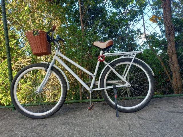 montadinha aro 26 em 2023  Ideias de bicicleta, Fotos de boné, Grau de bike