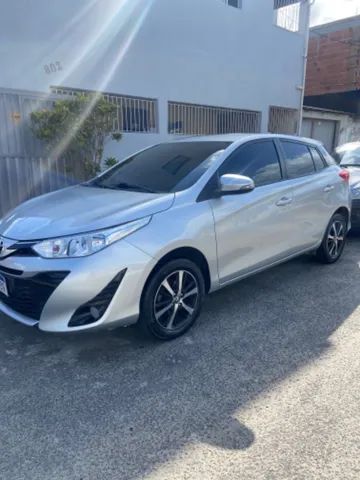 Vendo Yares hb XS 15 AT 2018/2019 - Foto 2