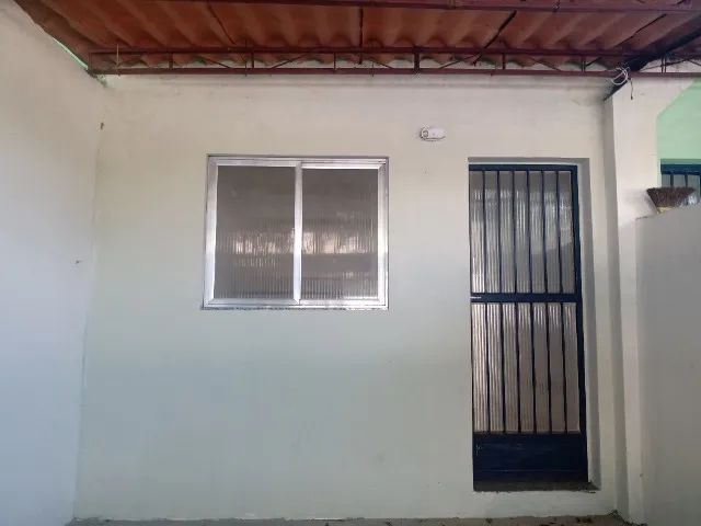 Captação de Casa para locação na Rua Ribeirão, Jardim Pernambuco, Nova Iguaçu, RJ