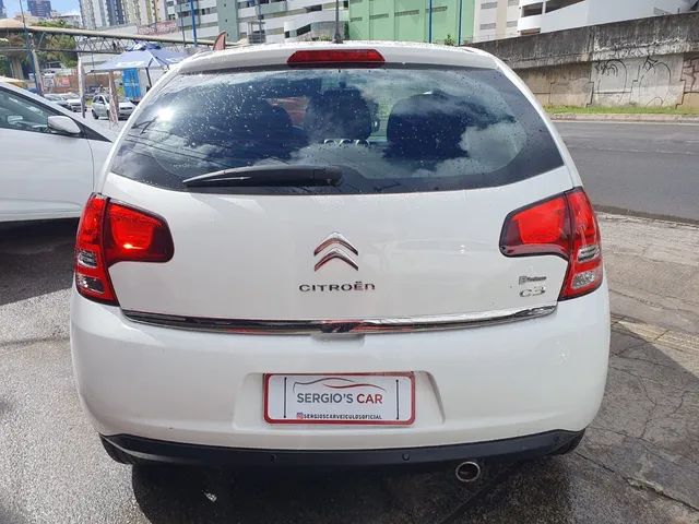 C3  - Foto 3
