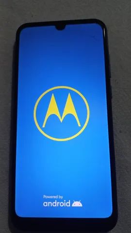 Moto e6s - Foto 4