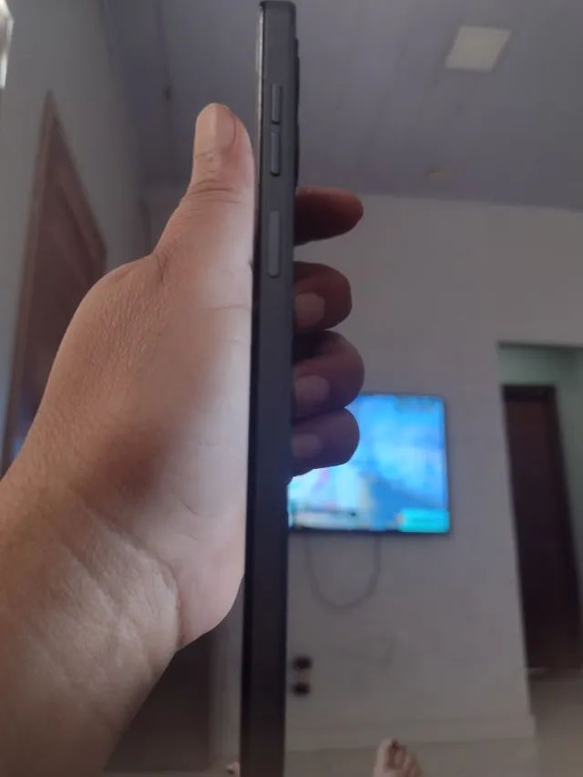 Celular  - Foto 4