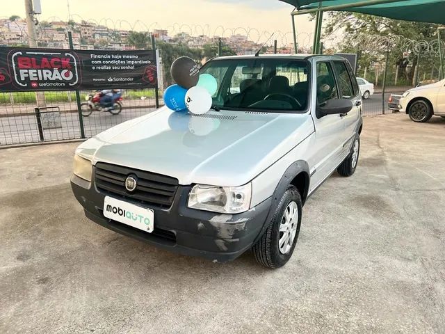 Console fiat uno  +133 anúncios na OLX Brasil