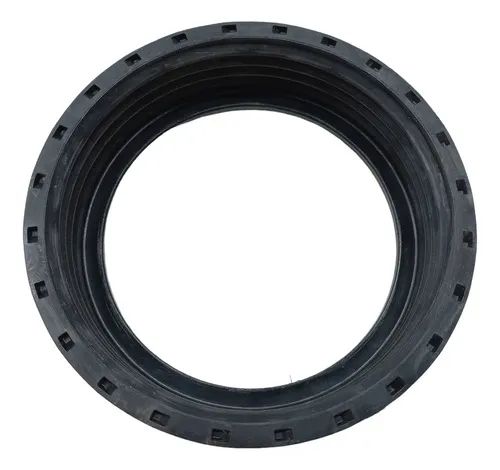 Porca Rosca Bomba De Combustível City 1.5 2015 Cx125 - Foto 3