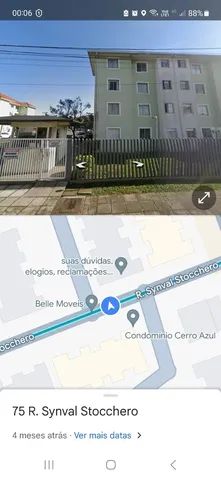 Sala à venda, 26 m² por R$ 169.000,00 - Batel - Curitiba/PR