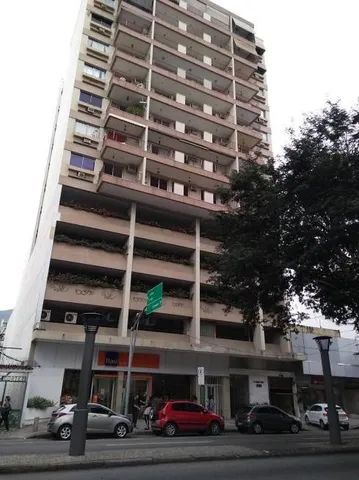 Captação de Apartamento a venda na Boulevard Vinte e Oito de Setembro - até 171 - lado ímpar, Vila Isabel, Rio de Janeiro, RJ