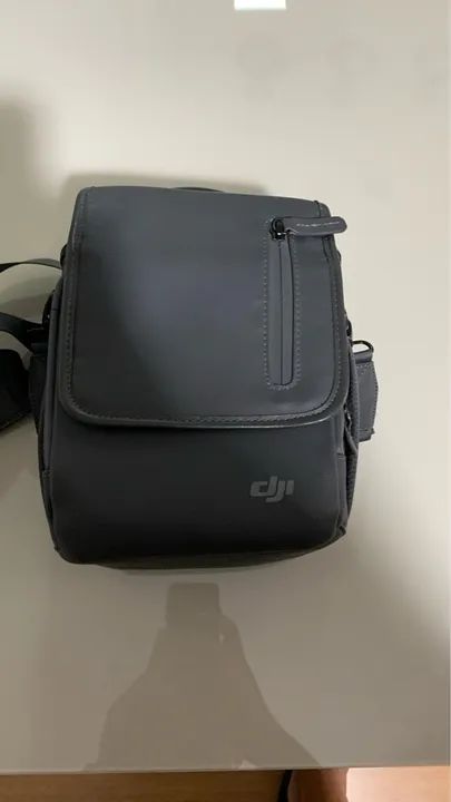 DJI Mavic 2 Pro - Foto 5