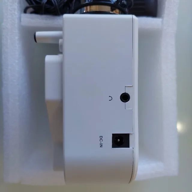 Projetor stream line 150 - Foto 2