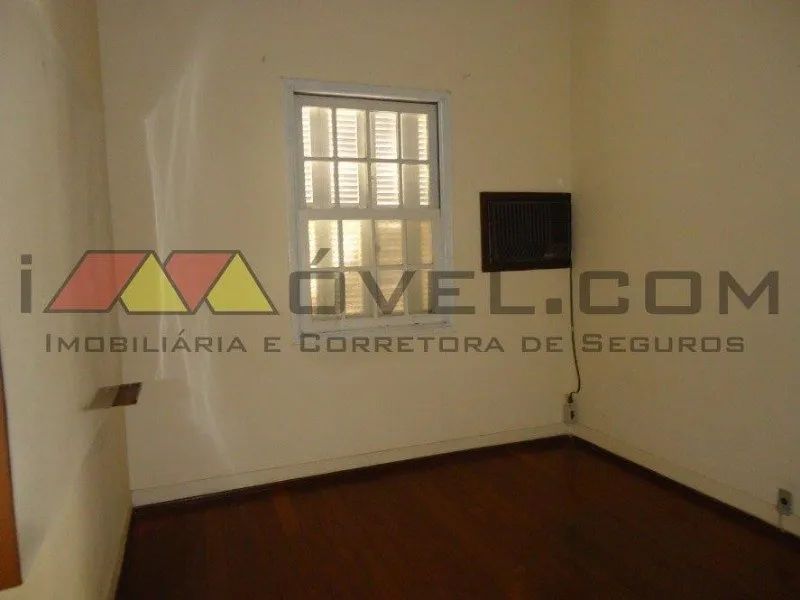Venda de Casas / Padrão na cidade de Rio Claro - Foto 5