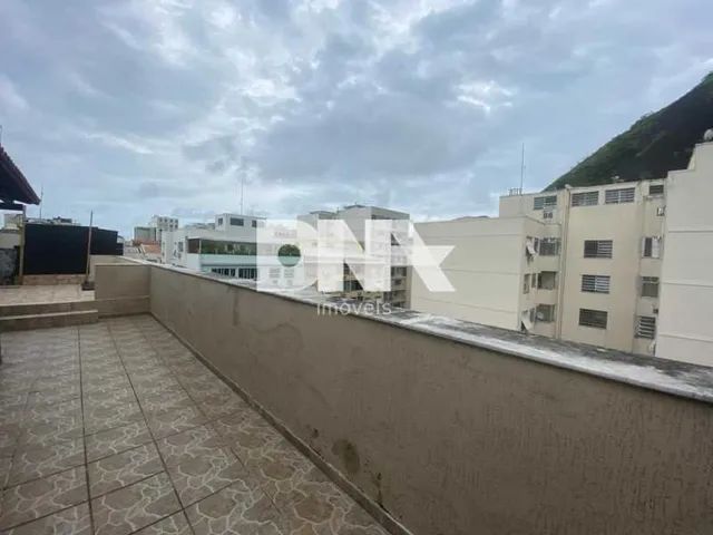 Cobertura : / Residencial / Copacabana - Foto 5