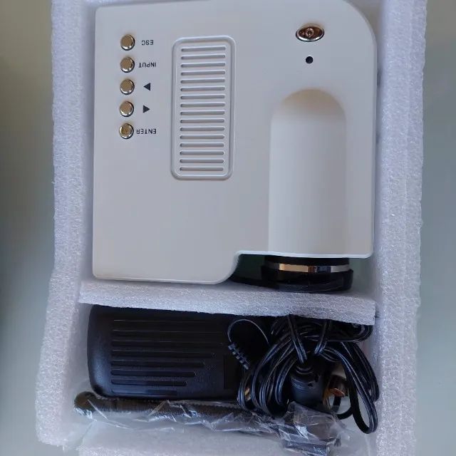 Projetor stream line 150 - Foto 5