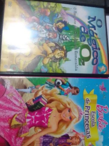 Capas DVDs  de filmes e series  - Foto 2