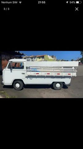 Frete Rapido Carreto 24 horas - Foto 4