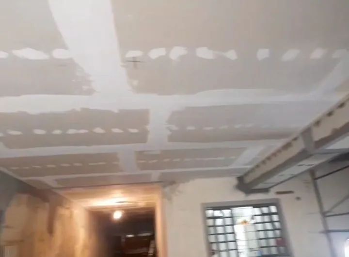 Placas drywall WHATSAPP 43-3343-2730 