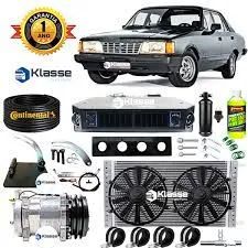 ASSISTÊNCIA TÉCNICA PRA AR CONDICIONADO AUTOMOTIVO  - Foto 5