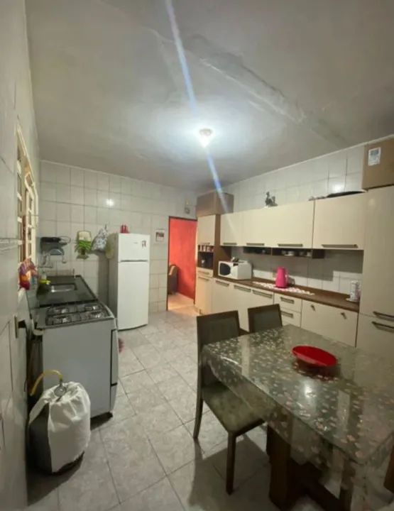 Casa a venda Ceilândia Sul  - Foto 3