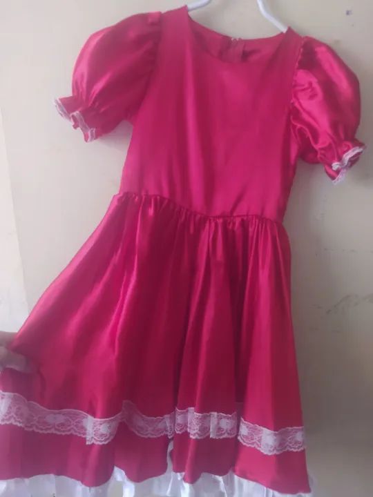 Vestidos de Festa - Foto 4