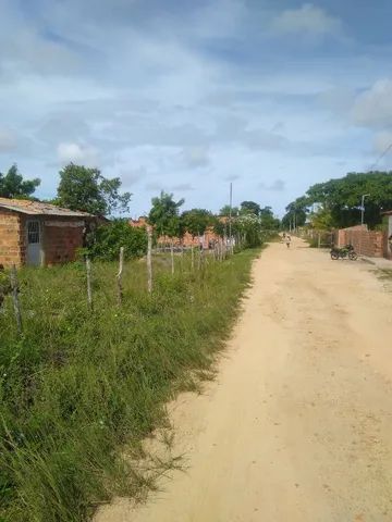 foto - Nossa Senhora do Socorro - Taiçoca de Fora