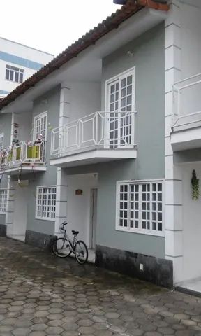 Captação de Casa a venda em Mangaratiba, RJ