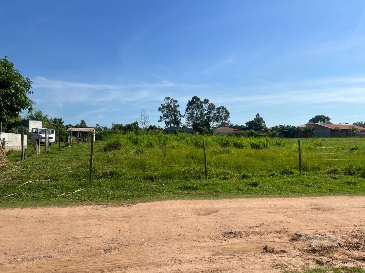 foto - Presidente Prudente - Jardim Maracanã