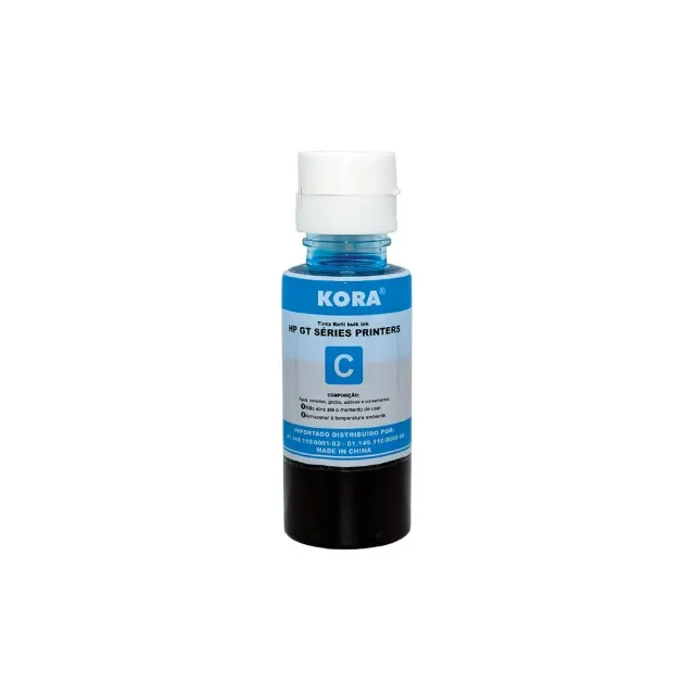 Refil HP 52 gt compativel masterprint