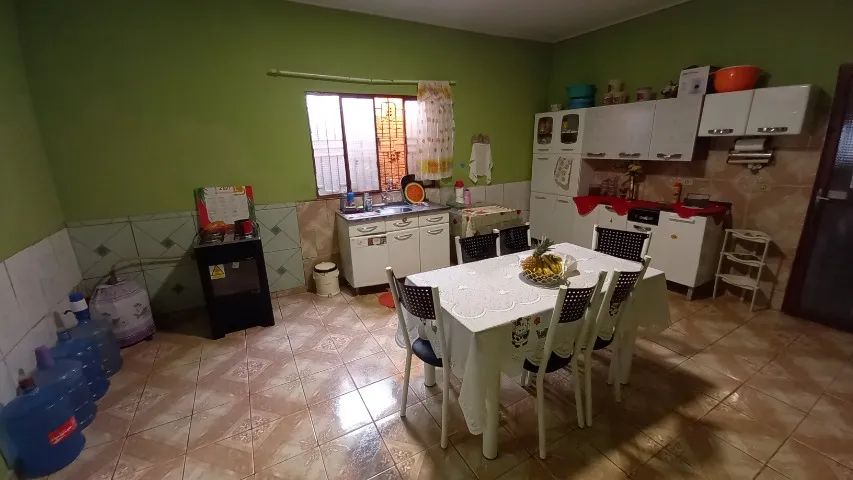 Casa Próximo a Uniron da Mamoré  - Foto 5