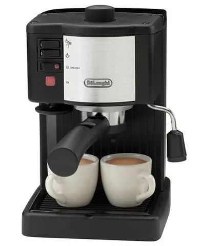 cafeteira espresso cafe treviso