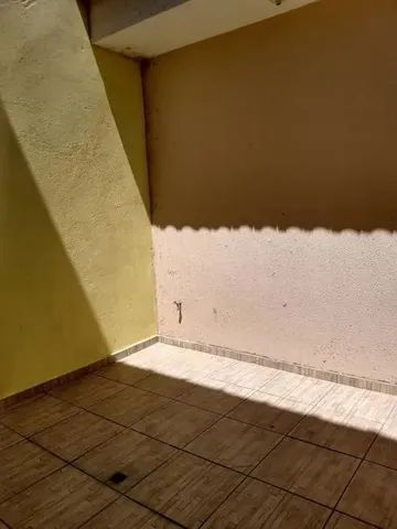 Vendo Casa No Sol Nascente (parcelada) - Foto 5