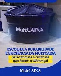 Caixas de agua  310l 500l 1000 lts Multcaixa leia a descrição 