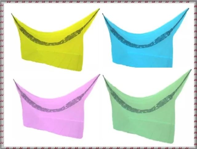 Kit - Rede de dormir casal 4,00 X 1,40 m e mosquiteiro - Foto 3