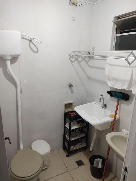 Casa para temporada em GUARATUBA/Spazio Hotel - Foto 6