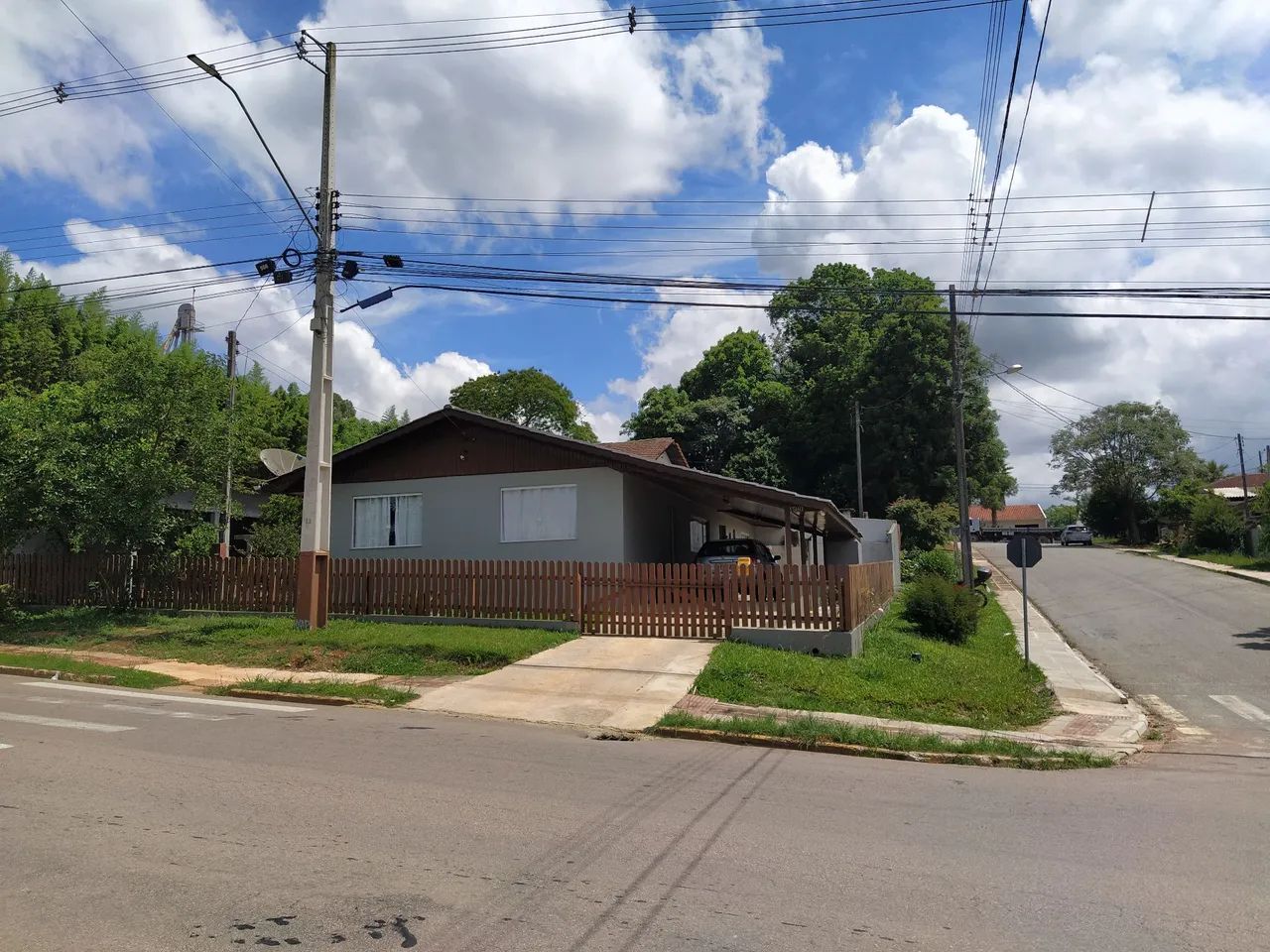 Casa  urbana - Foto 3