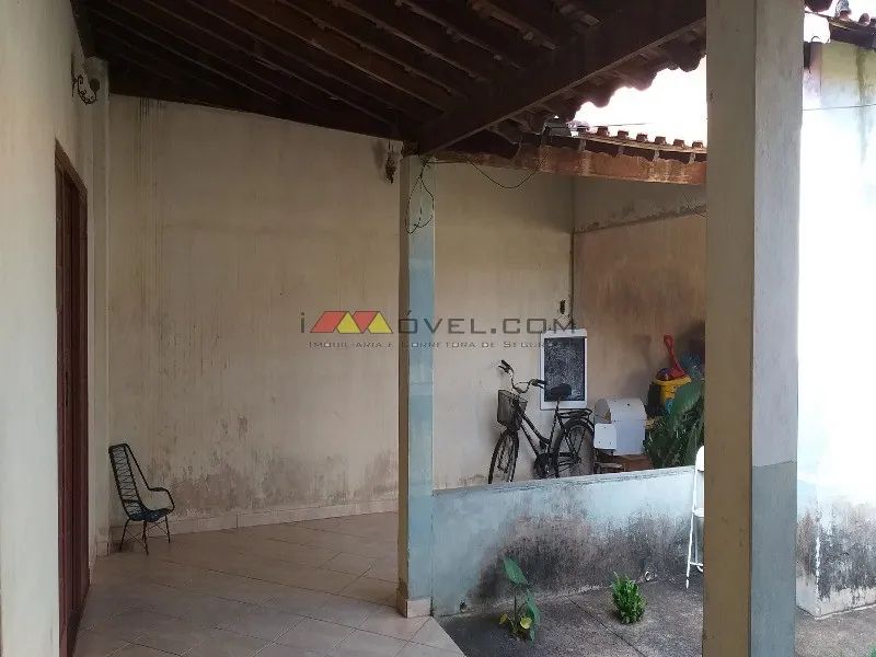 Venda de Casas / Padrão na cidade de Rio Claro - Foto 5