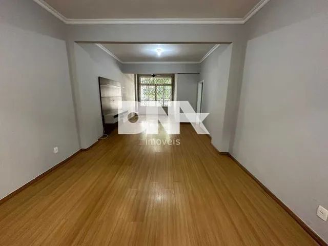 Apartamento com Área Privativa-À VENDA-Copacabana-Rio de Janeiro-RJ - Foto 8
