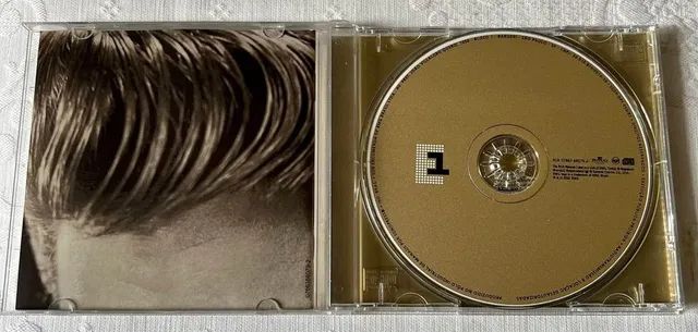 2 CDs Elvis Presley 30 #1 Hits + Tribute - Foto 2