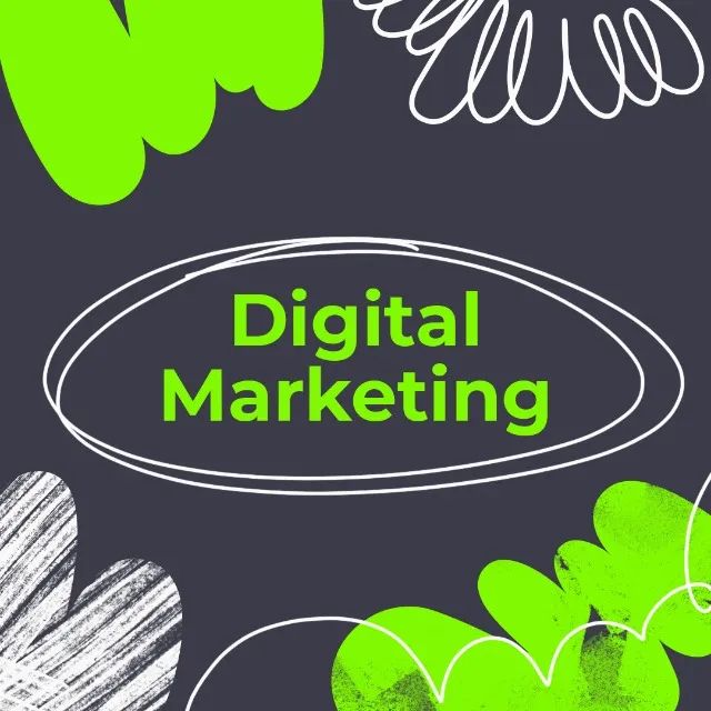 Arte Profissional para Empresas - Foto 2