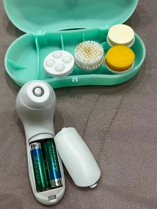 Skincare - imaginarium - Foto 4