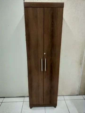 Promoção Multiuso Marrom  - BH32  