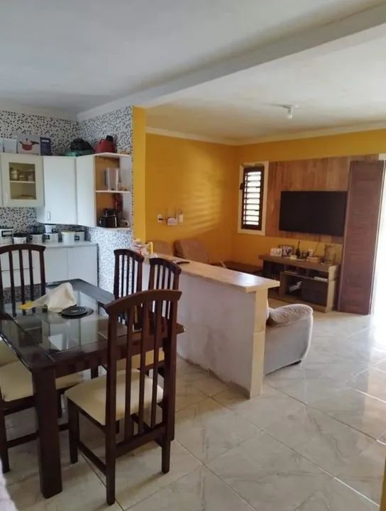 ~Casa  na Alemanha - Foto 3