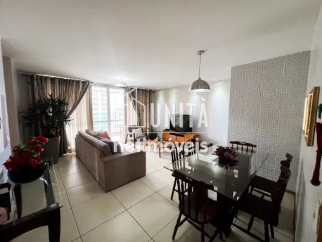 Apartamento 4 quartos em Aguas Claras  - Foto 3