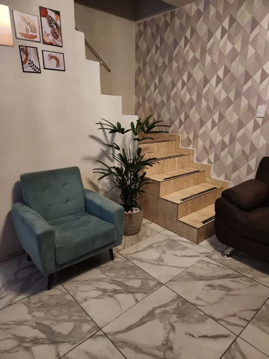 Alugar se quartos , para estudante, e pessoas que trabalham,